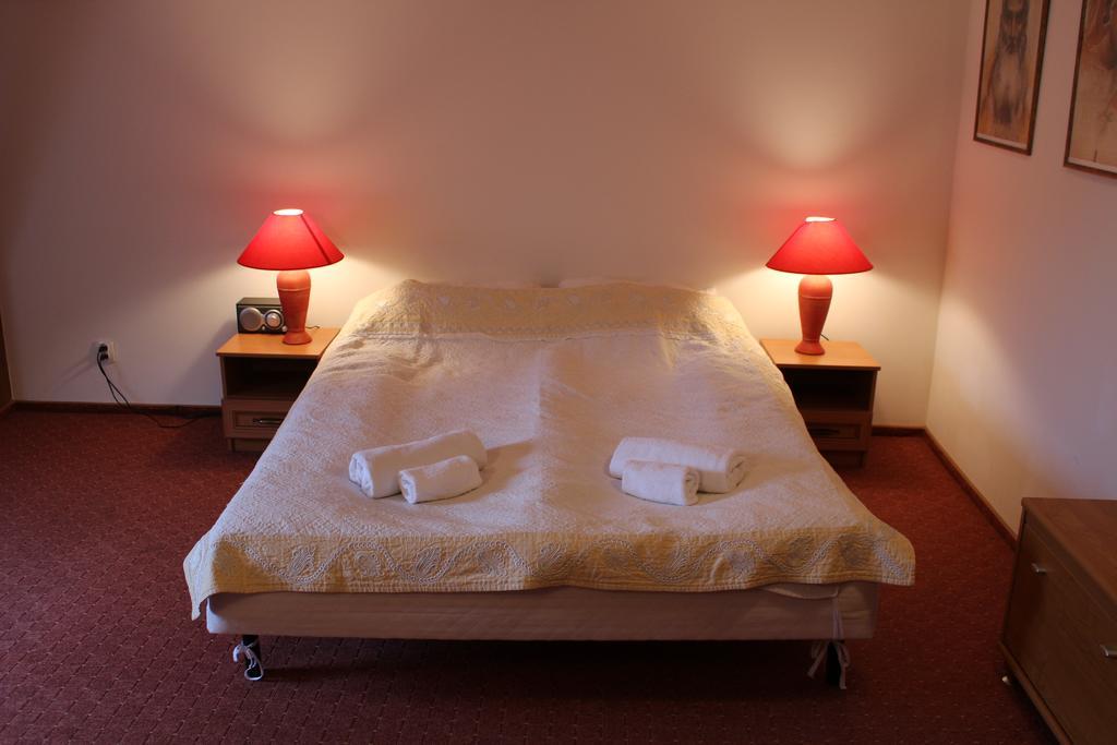 Apartament Stara Kamienica Кентшин Екстериор снимка