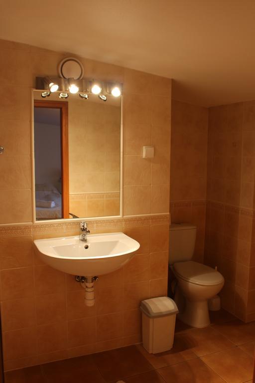Apartament Stara Kamienica Кентшин Екстериор снимка