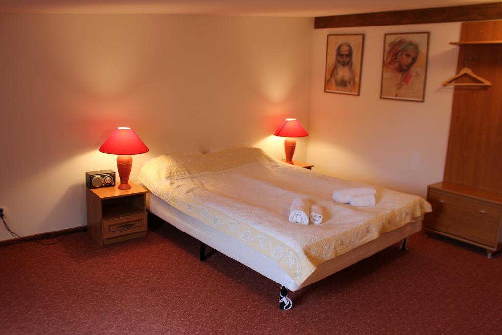Apartament Stara Kamienica Кентшин Екстериор снимка