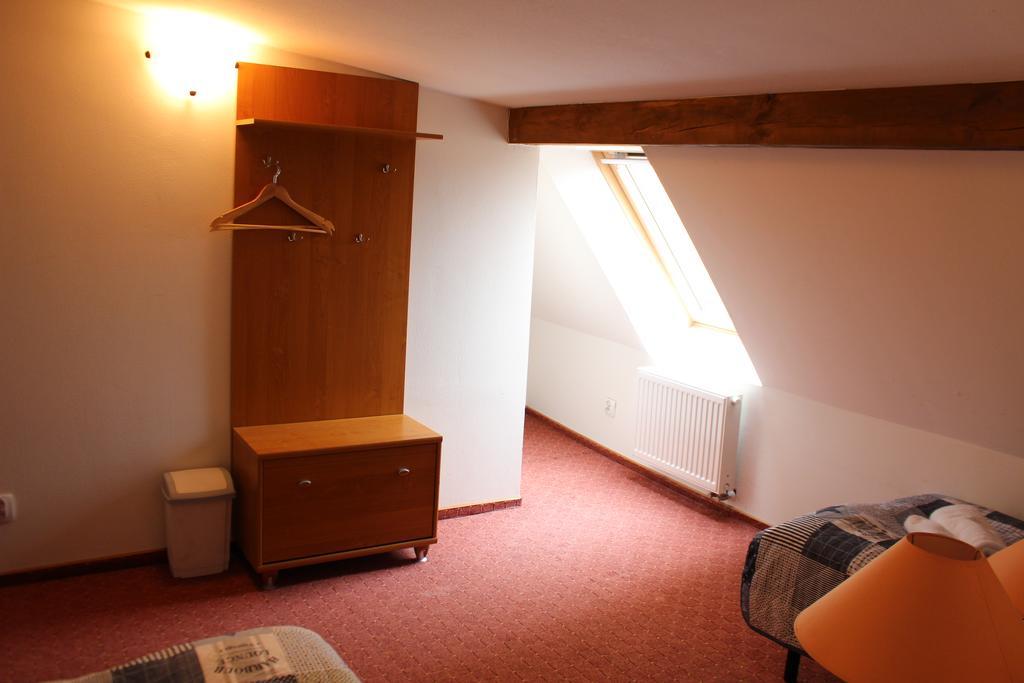 Apartament Stara Kamienica Кентшин Екстериор снимка